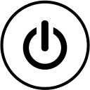 в Гаврилов-Яме в Гаврилов-Яме